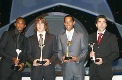 fcbarcelona